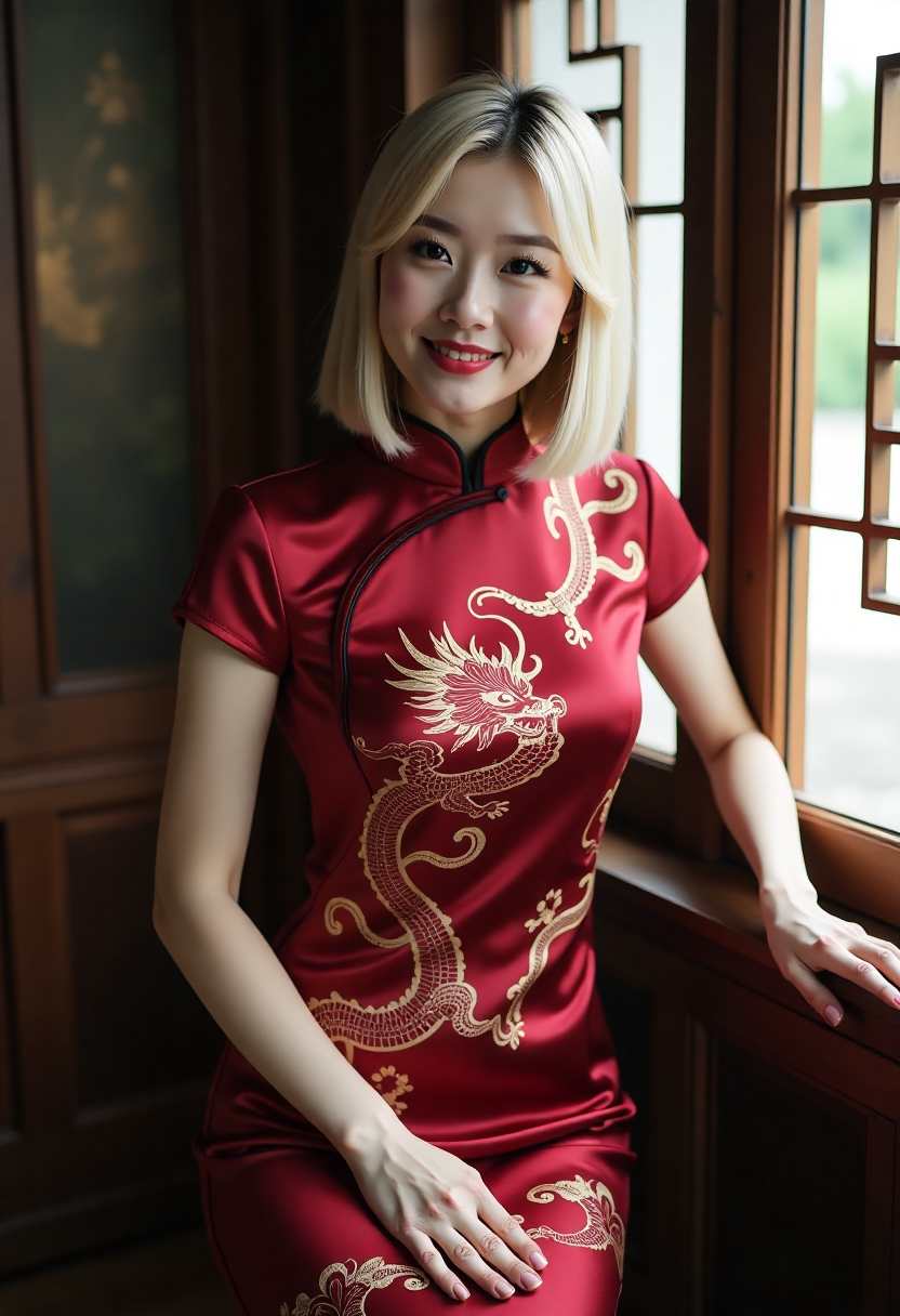 推荐